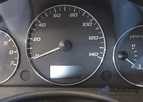 2007 Chevrolet Malibu Ls z USA, uszkodzony, nr VIN 1G1ZS58F77F209937